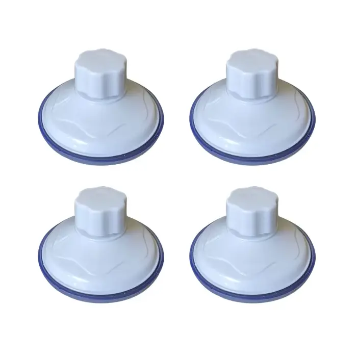 Hamac multifonctionnel pour fenêtre de chat, norme d'aspiration, lit polyvalent pour animaux de comp