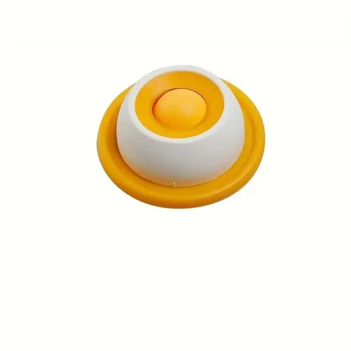 Accessoires d'alimentation pour animaux de compagnie, jouets pour chiens, jouets de puzzle pour chio