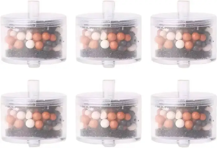 Fontaine à eau automatique pour chat en céramique 1L/1,5L avec pompe silencieuse et 1 filtre – Distr