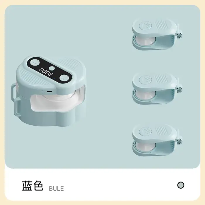 Jouet interactif automatique pour chat, télécommande réglable, sonore, pour un jeu autonome, soulage