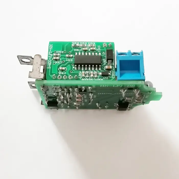 Pièces de rechange de tondeuse pour animaux domestiques, Circuit imprimé adapté à aandis, commutateu
