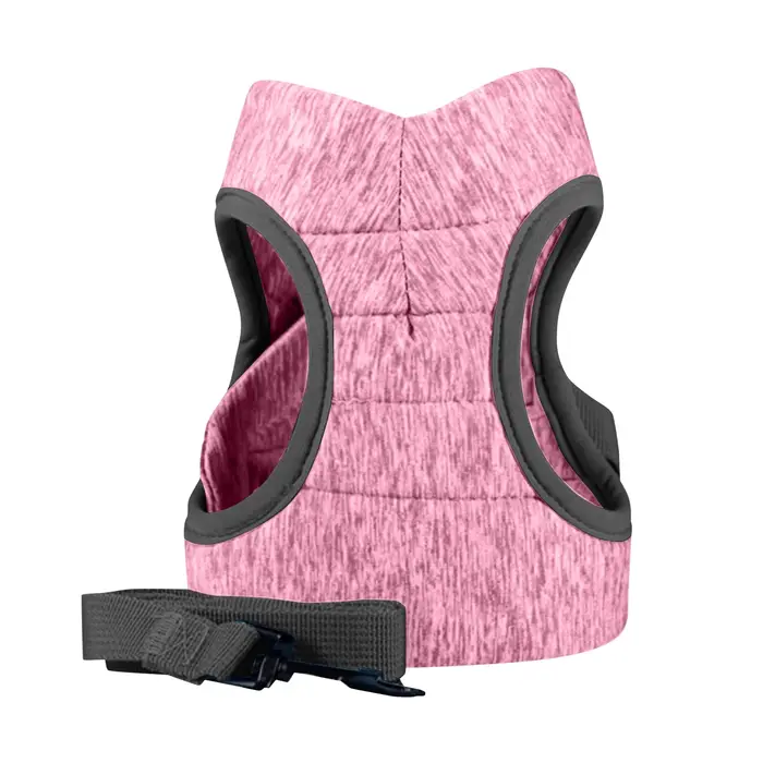 Ceinture Anti-fuite réglable pour petit chat