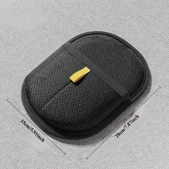 Gants pour enlever les poils d'animaux, outils de brossage pour chiens et chats, brosse de toilettag