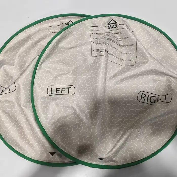 Tapis de litière pour chat compatible avec PETKIT PURAMAX 2 PUROBOT MAX PRO
