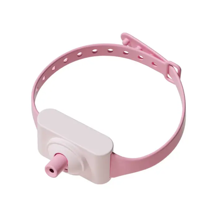 Nouveau jouet laser automatique pour chat, accessoires électriques pour animaux de compagnie, collie