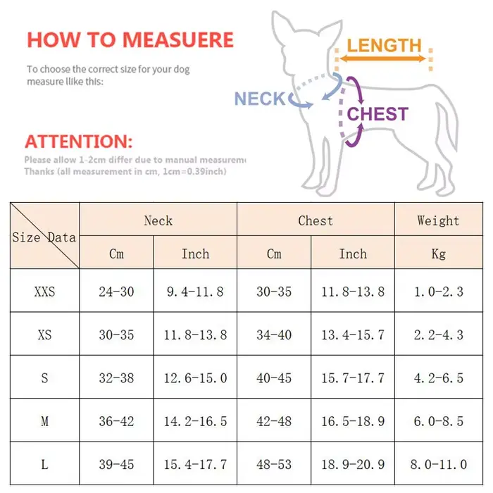Ensemble harnais et laisse pour chien, pince de marche en plein air, pour petits et moyens chiens, C