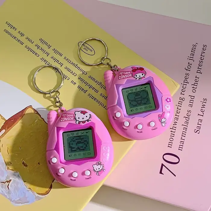 Jouet interactif pour animaux de compagnie