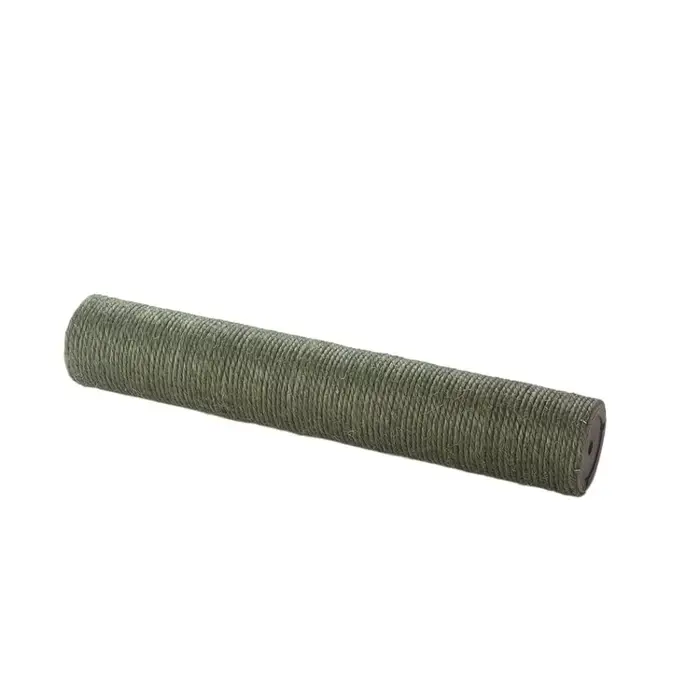 Meubles pour arbre à chat, tour griffoir, structure d'escalade pour chat, fournitures pour animaux d