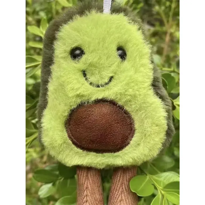 Jouets amusants pour chat