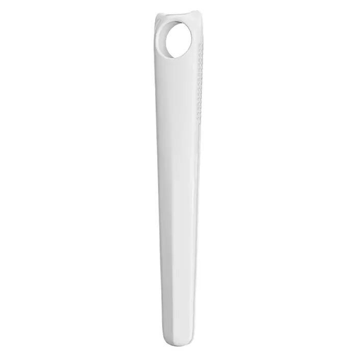 Cuillère distributrice de nourriture humide pour animaux de compagnie, extrudeur magnétique de sauce