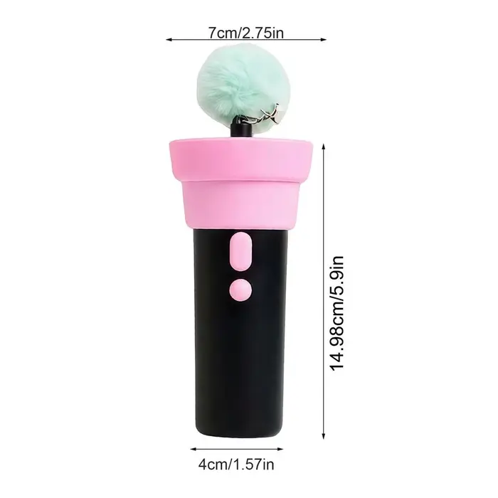 Jouet Électrique Interactif pour Chat, Rechargeable par USB, pour le Divertissement, le Soulagement 