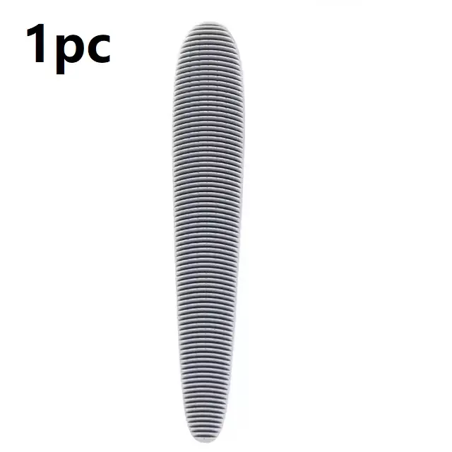 Brosse de toilettage pour chat pour le contrôle de la perte de poils, brosse de massage, peigne pour