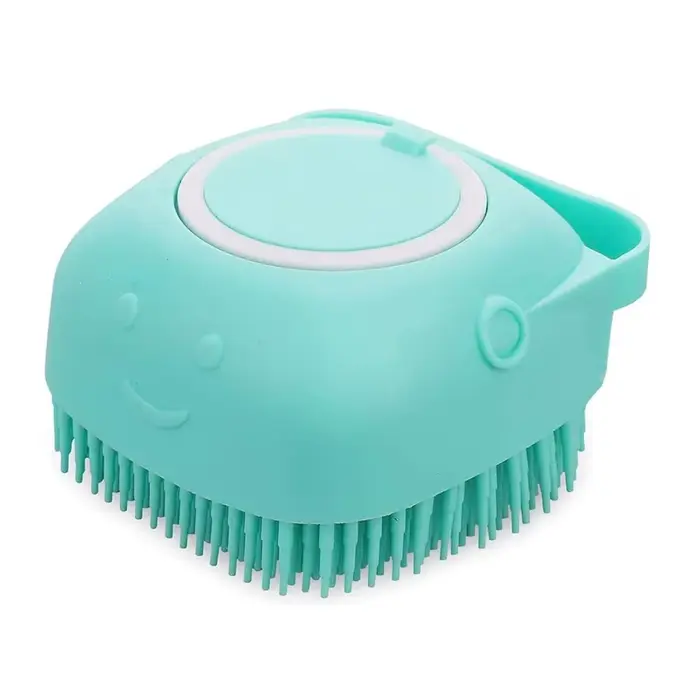 Shampoing apaisant pour animaux de compagnie, 228ML, pour peaux sensibles, formule hypoallergénique 