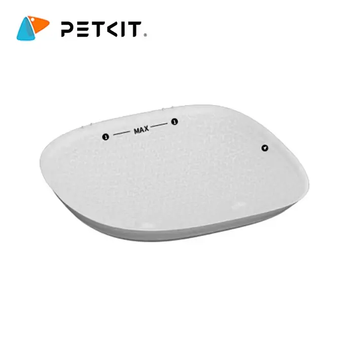 Petkit – tapis de litière pour chat