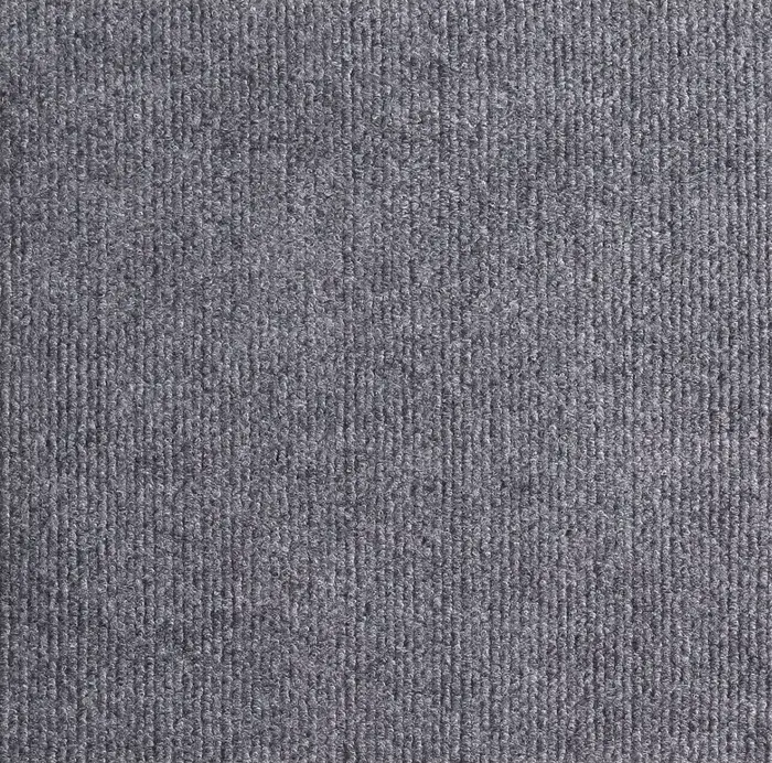 Tapis anti-rayures pour chat, auto-adhésif réglable, pour animaux de compagnie, meubles d'angle, pro