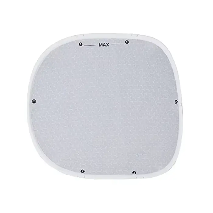 PETKIT – tapis de litière de remplacement pour chat automatique PuraMax, étanche et étanche, résista