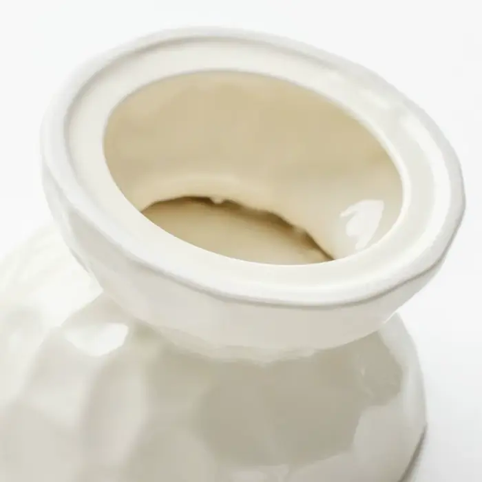 Bol en céramique pour chat, bouche inclinée/plate, bassin d'alimentation multi-usage pour chien, antidérapant, Anti-basculement, mangeoire pour animaux de compagnie, chaton, chiot