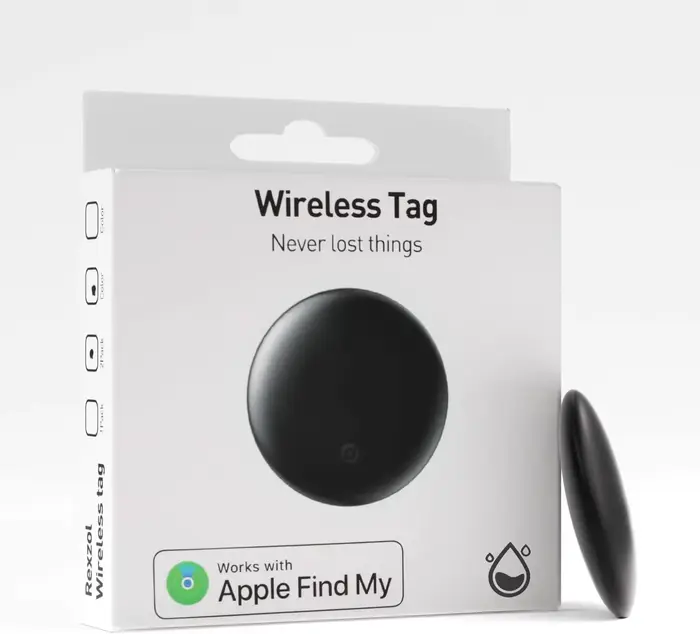 Colliers GPS intelligents pour chats, traceurs anti-perte pour chatons, traceurs étanches pour chien
