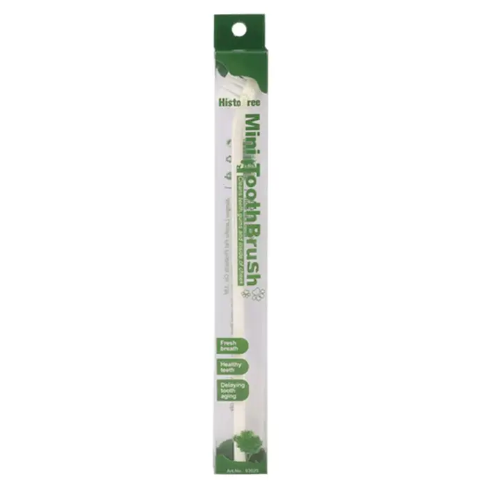Brosse à dents pour animaux de compagnie, tête unique, pour chats et chiens, soins bucco-dentaires,