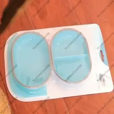 Distributeur automatique intelligent pour chats avec reconnaissance de puce, induction, conservation