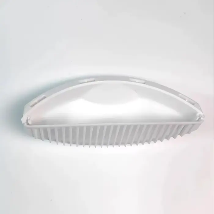 Boîte à litière automatique pour chat, accessoires, porte de poubelle, collecte des feuilles, Capsul