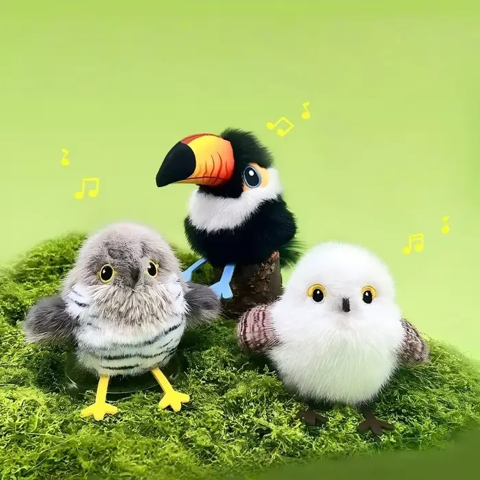 Jouet interactif pour animaux de compagnie