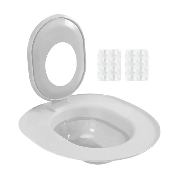 Kit d'apprentissage de la propreté pour chat