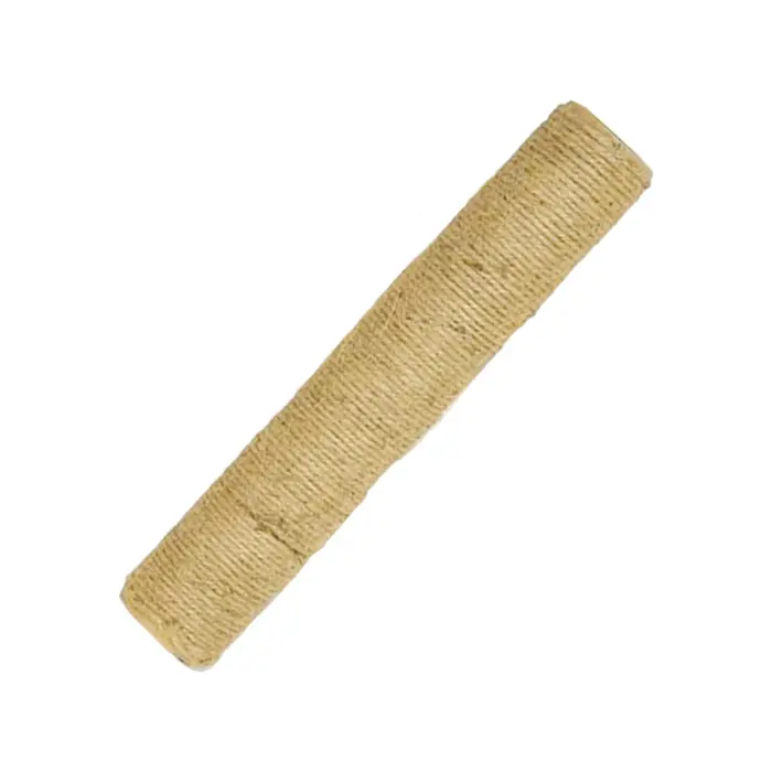 Griffoir en ULde sisal de qualité supérieure pour chat, griffoir, protection de vos meubles, escalad